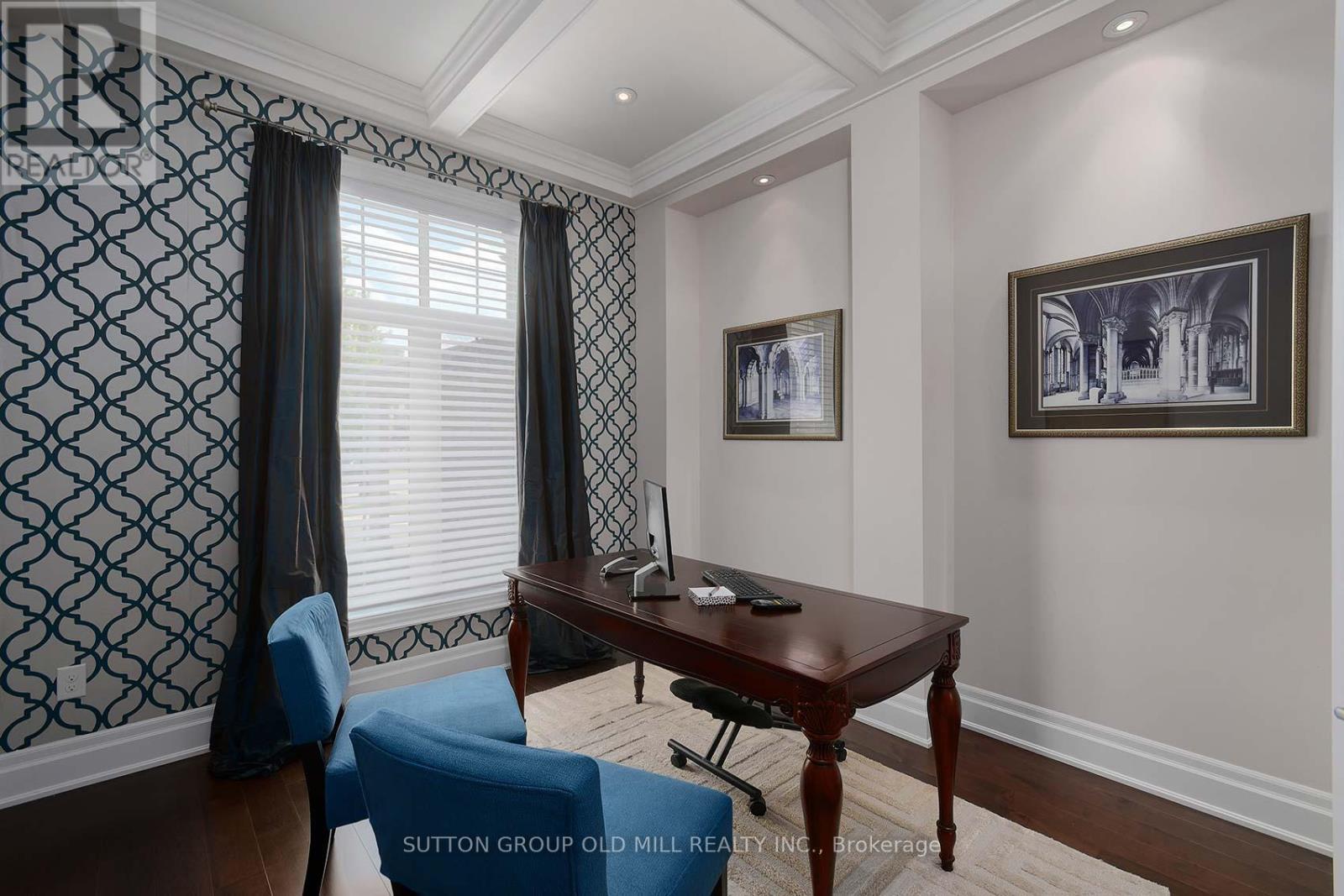 14 Canis Street, Brampton, Ontario  L6X 2Y5 - Photo 16 - W12426302