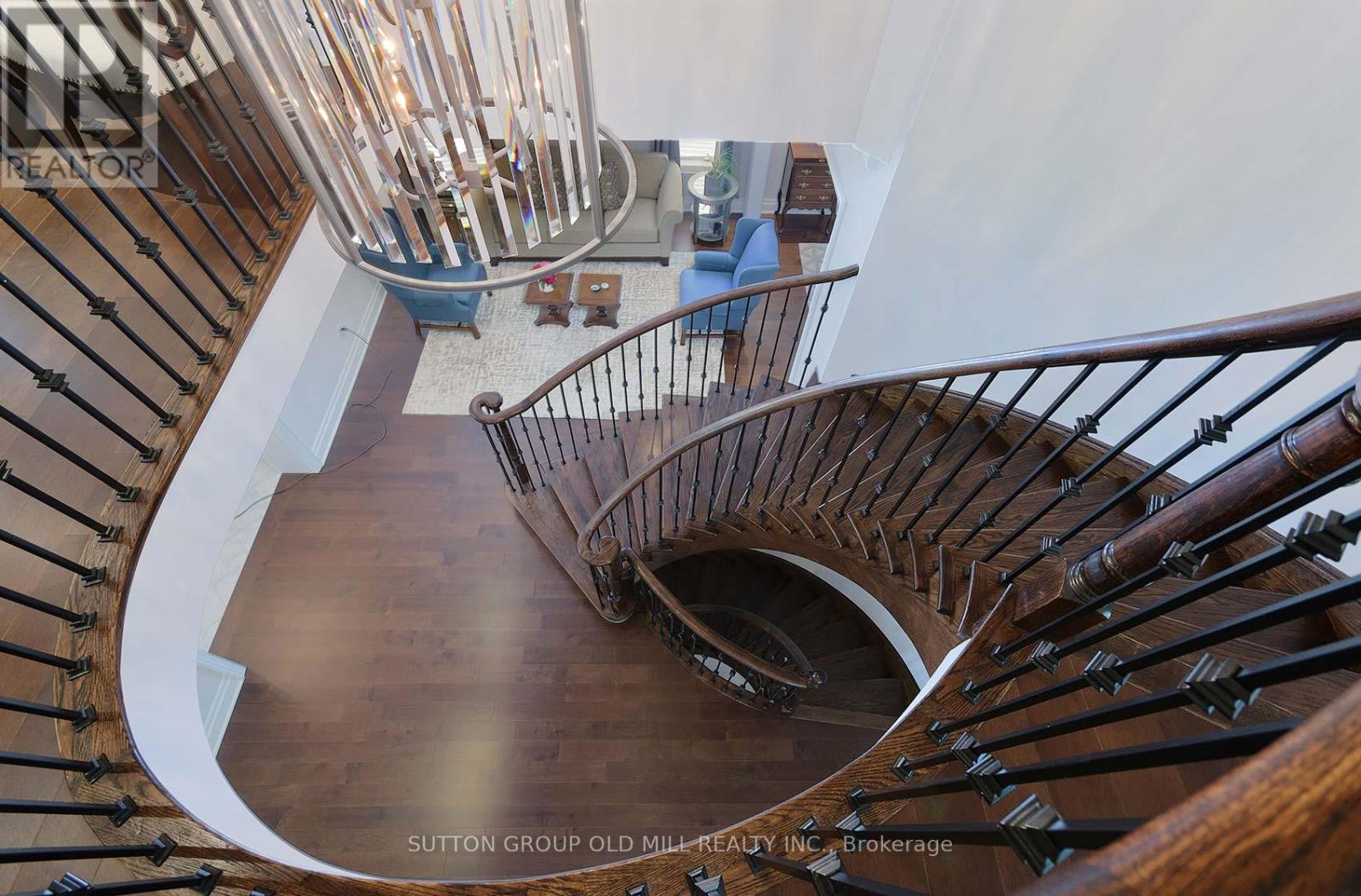 14 Canis Street, Brampton, Ontario  L6X 2Y5 - Photo 18 - W12426302