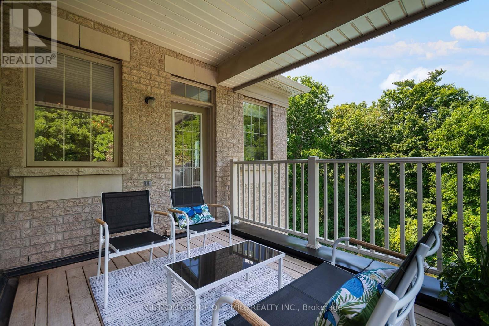 14 Canis Street, Brampton, Ontario  L6X 2Y5 - Photo 20 - W12426302