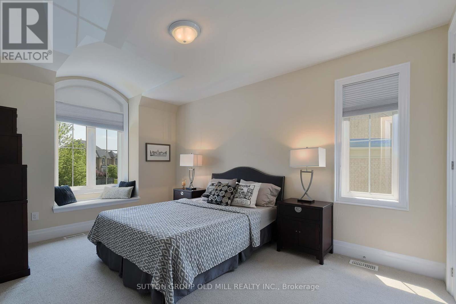 14 Canis Street, Brampton, Ontario  L6X 2Y5 - Photo 23 - W12426302