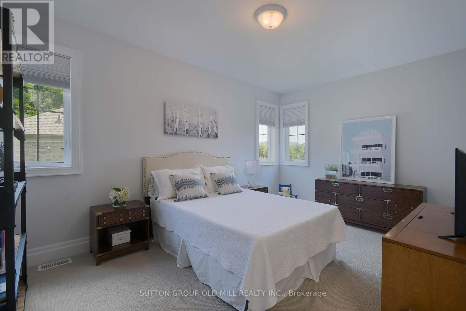 14 Canis Street, Brampton, Ontario  L6X 2Y5 - Photo 25 - W12426302