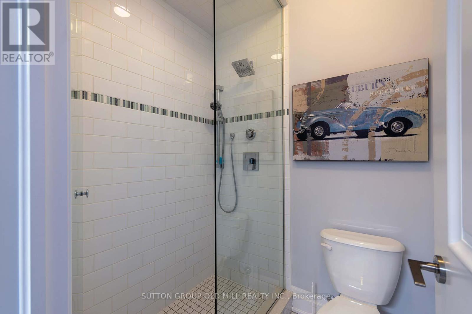 14 Canis Street, Brampton, Ontario  L6X 2Y5 - Photo 28 - W12426302