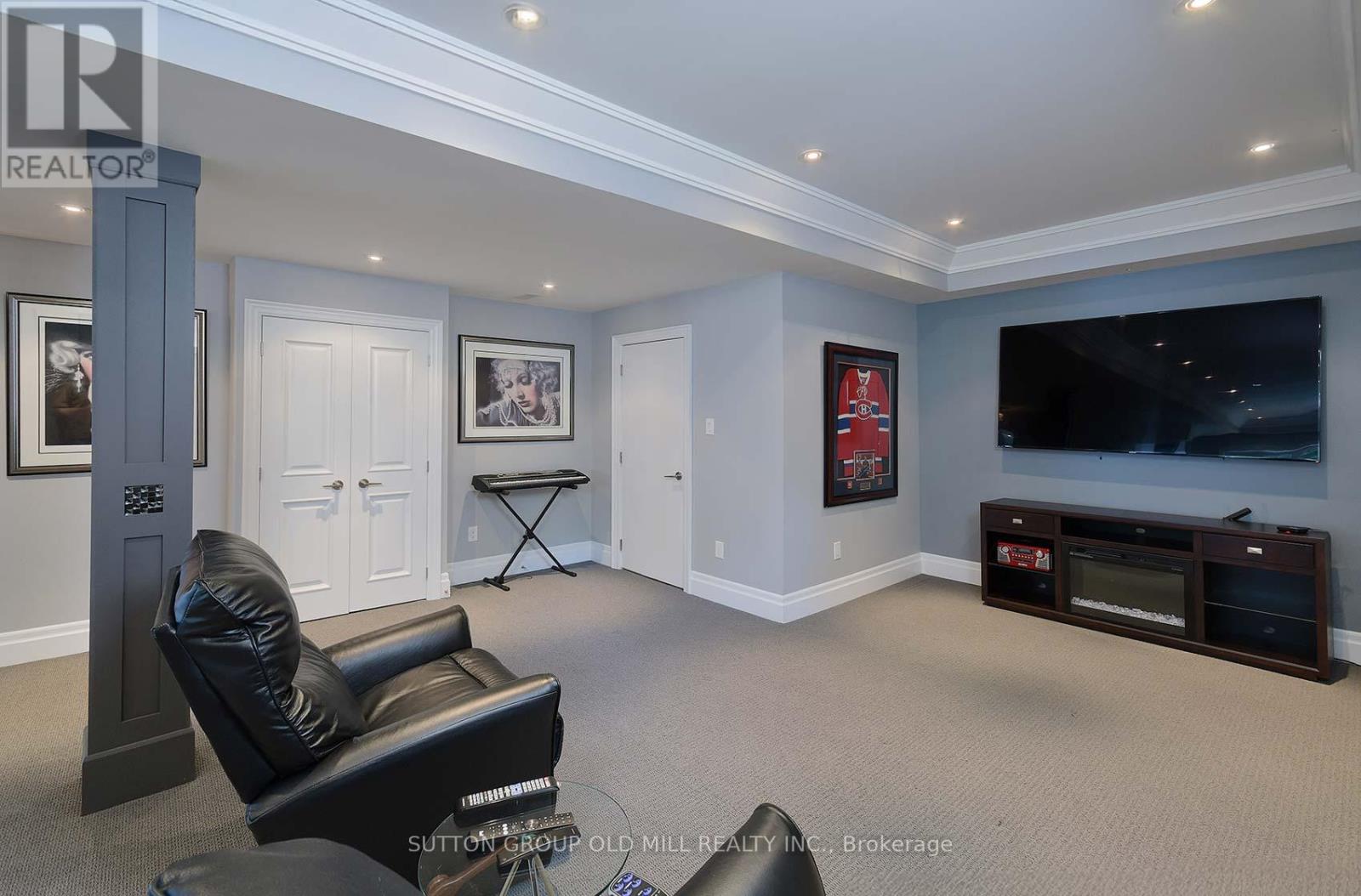 14 Canis Street, Brampton, Ontario  L6X 2Y5 - Photo 30 - W12426302