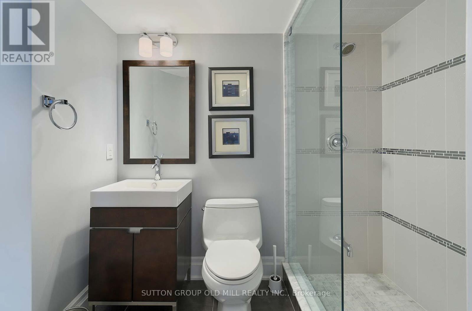 14 Canis Street, Brampton, Ontario  L6X 2Y5 - Photo 34 - W12426302