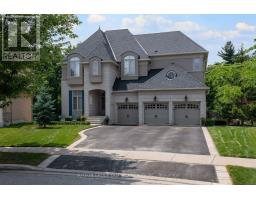 14 CANIS STREET, Brampton, Ontario