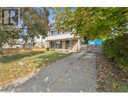 102 RUTHERFORD ROAD N, Brampton, Ontario