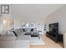 304 - 4450 FAIRVIEW STREET, Burlington, Ontario