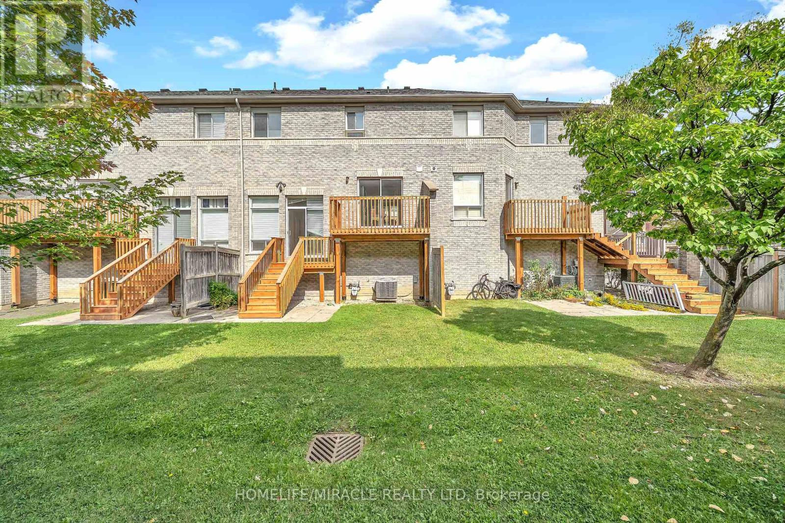 75 - 5535 Glen Erin Drive, Mississauga, Ontario  L5M 6H1 - Photo 13 - W12426323