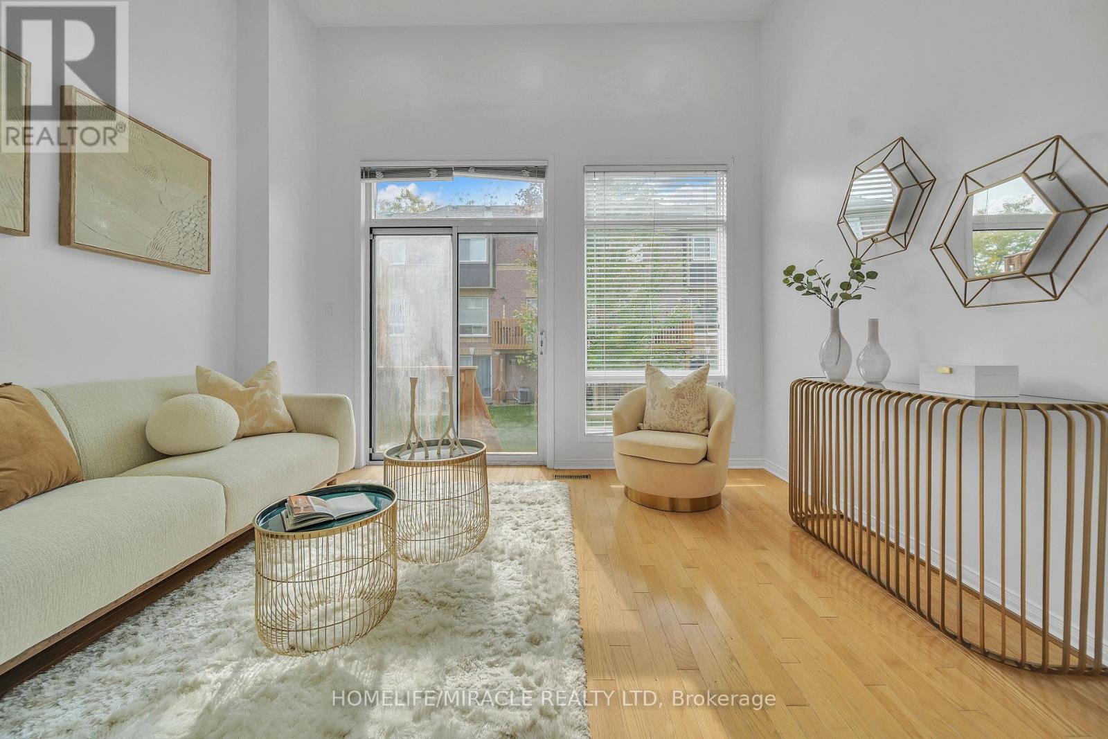 75 - 5535 Glen Erin Drive, Mississauga, Ontario  L5M 6H1 - Photo 19 - W12426323