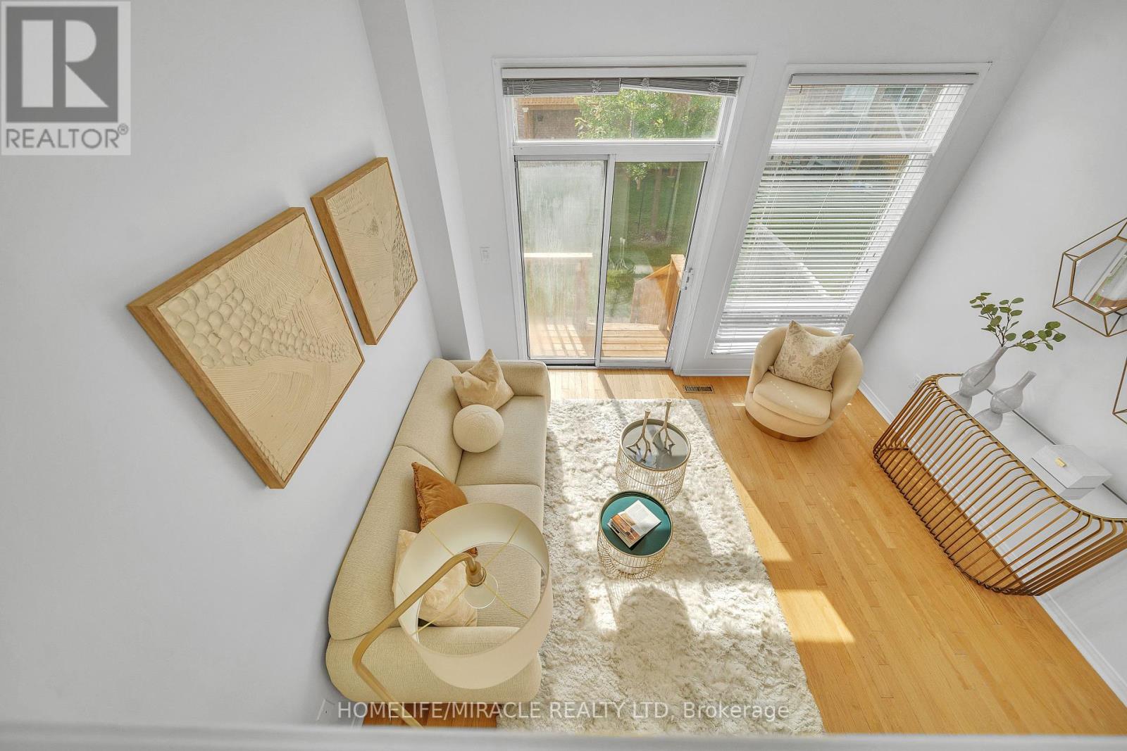 75 - 5535 Glen Erin Drive, Mississauga, Ontario  L5M 6H1 - Photo 23 - W12426323