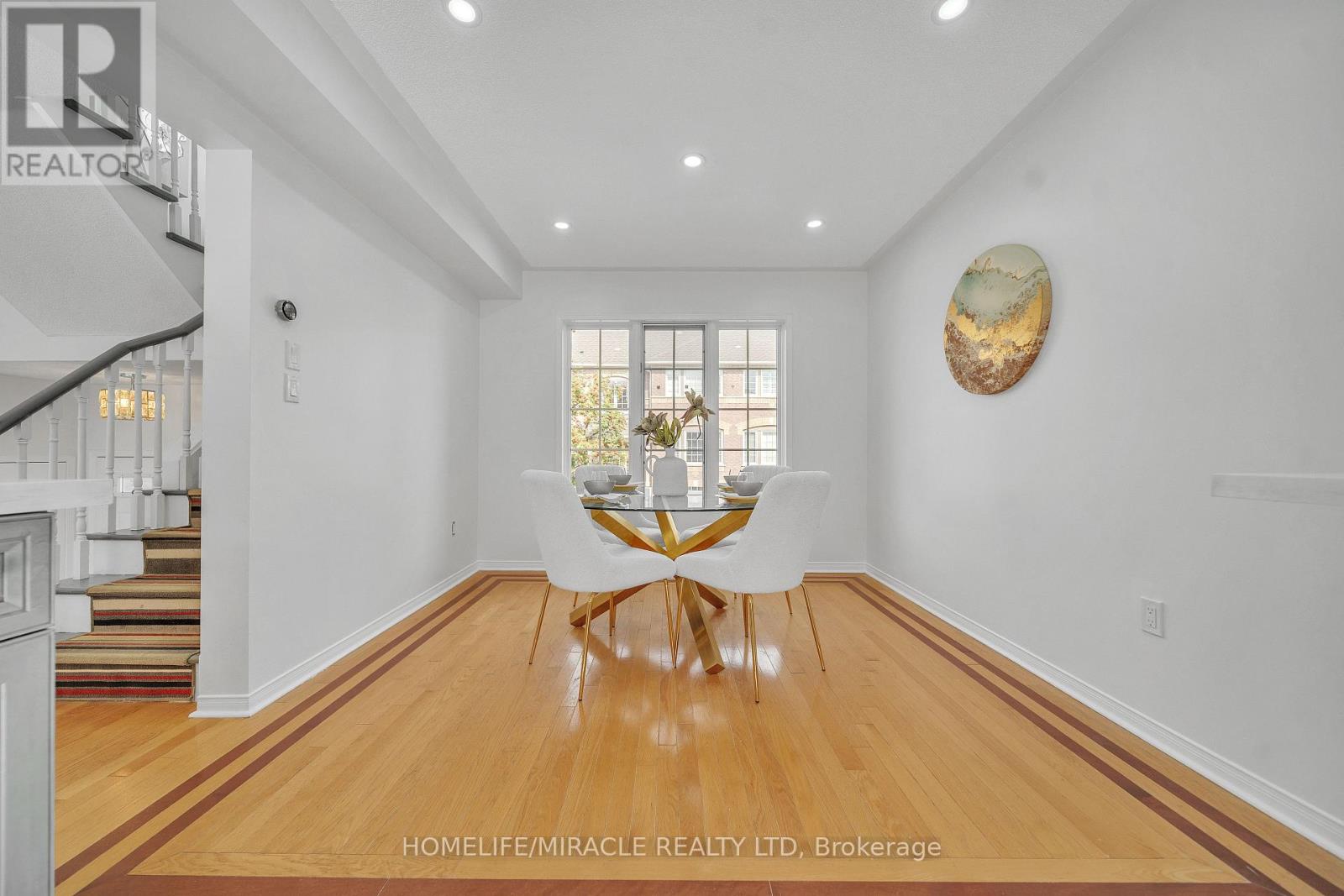 75 - 5535 Glen Erin Drive, Mississauga, Ontario  L5M 6H1 - Photo 25 - W12426323