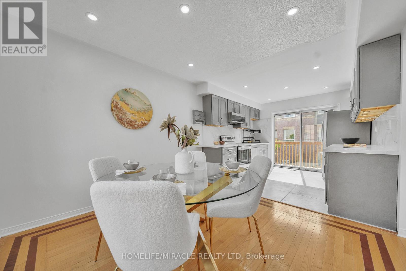 75 - 5535 Glen Erin Drive, Mississauga, Ontario  L5M 6H1 - Photo 26 - W12426323