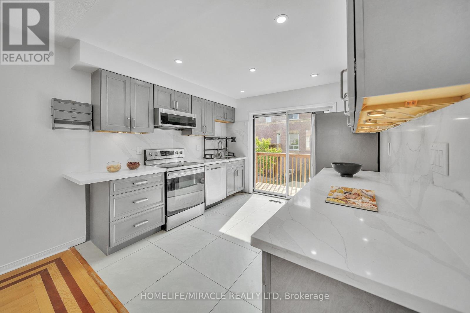 75 - 5535 Glen Erin Drive, Mississauga, Ontario  L5M 6H1 - Photo 28 - W12426323