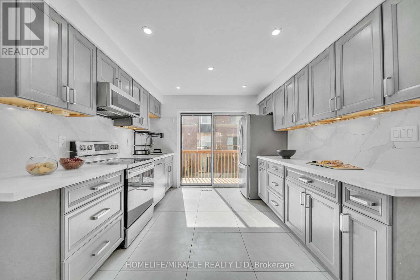 75 - 5535 Glen Erin Drive, Mississauga, Ontario  L5M 6H1 - Photo 29 - W12426323