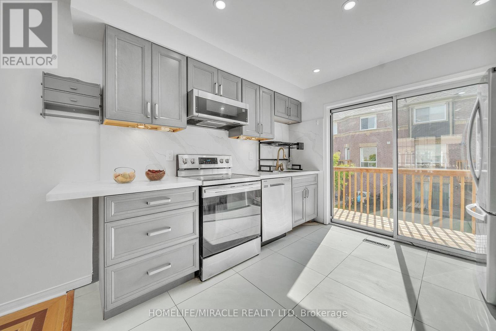 75 - 5535 Glen Erin Drive, Mississauga, Ontario  L5M 6H1 - Photo 31 - W12426323