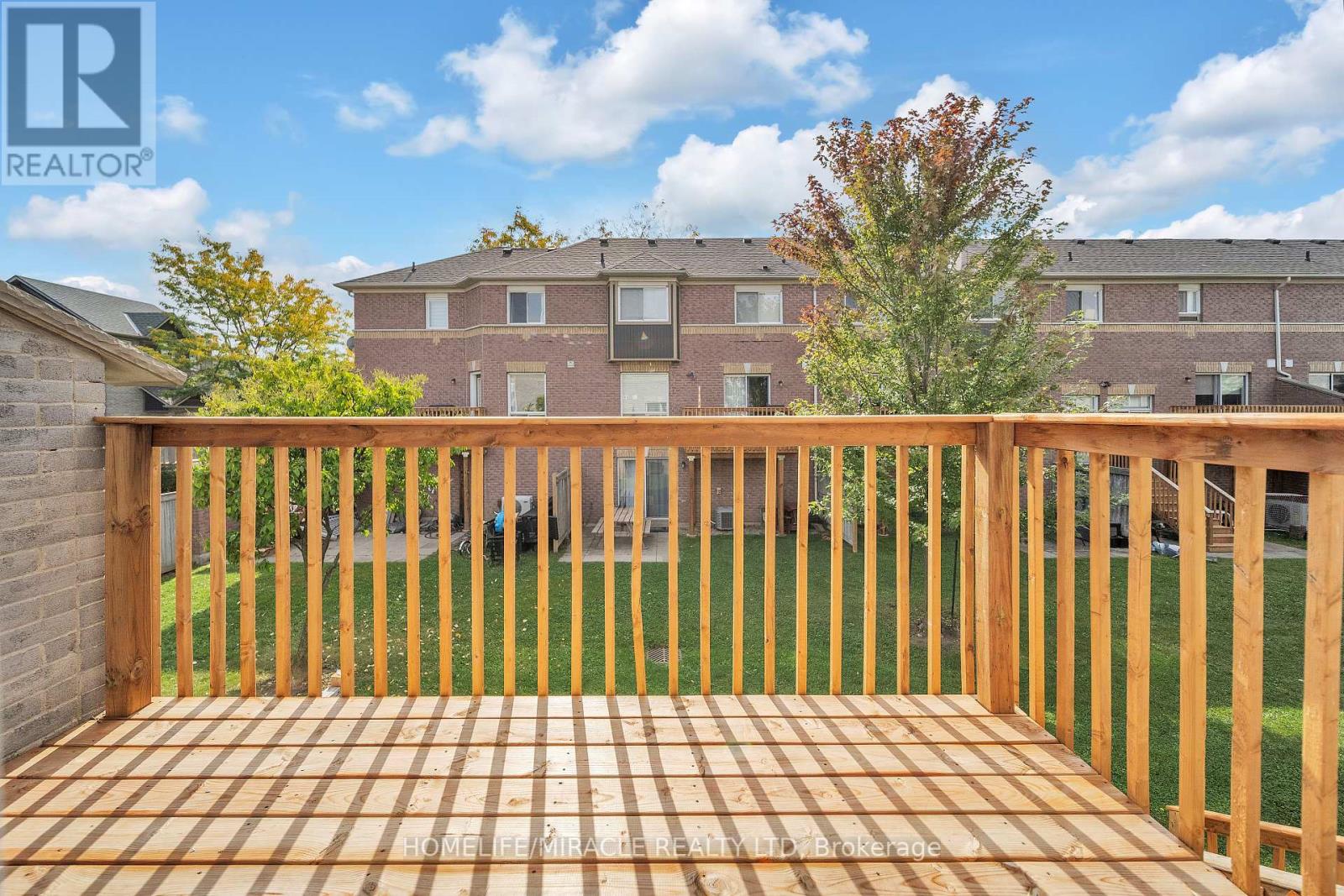 75 - 5535 Glen Erin Drive, Mississauga, Ontario  L5M 6H1 - Photo 34 - W12426323