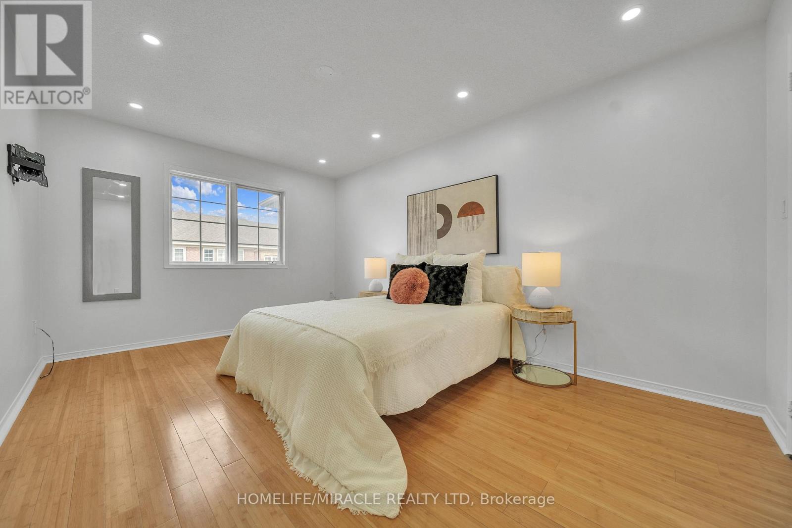 75 - 5535 Glen Erin Drive, Mississauga, Ontario  L5M 6H1 - Photo 38 - W12426323