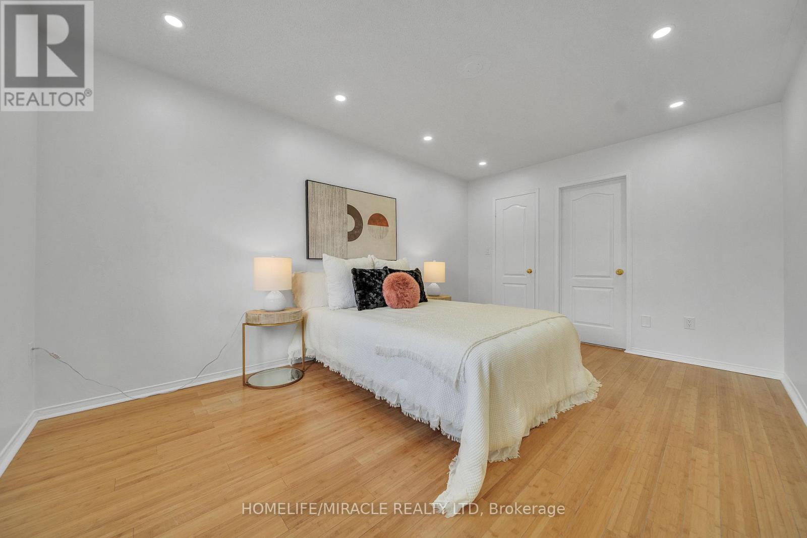 75 - 5535 Glen Erin Drive, Mississauga, Ontario  L5M 6H1 - Photo 39 - W12426323