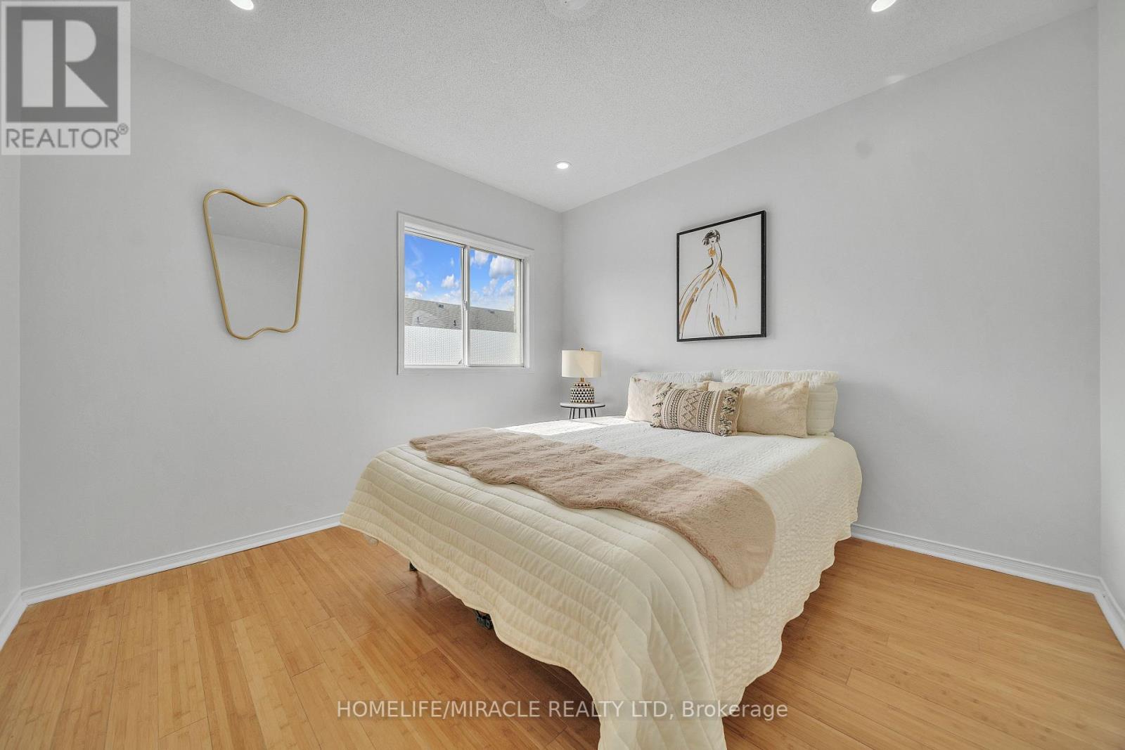 75 - 5535 Glen Erin Drive, Mississauga, Ontario  L5M 6H1 - Photo 42 - W12426323