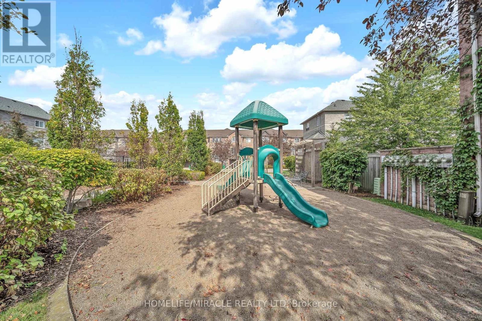 75 - 5535 Glen Erin Drive, Mississauga, Ontario  L5M 6H1 - Photo 9 - W12426323