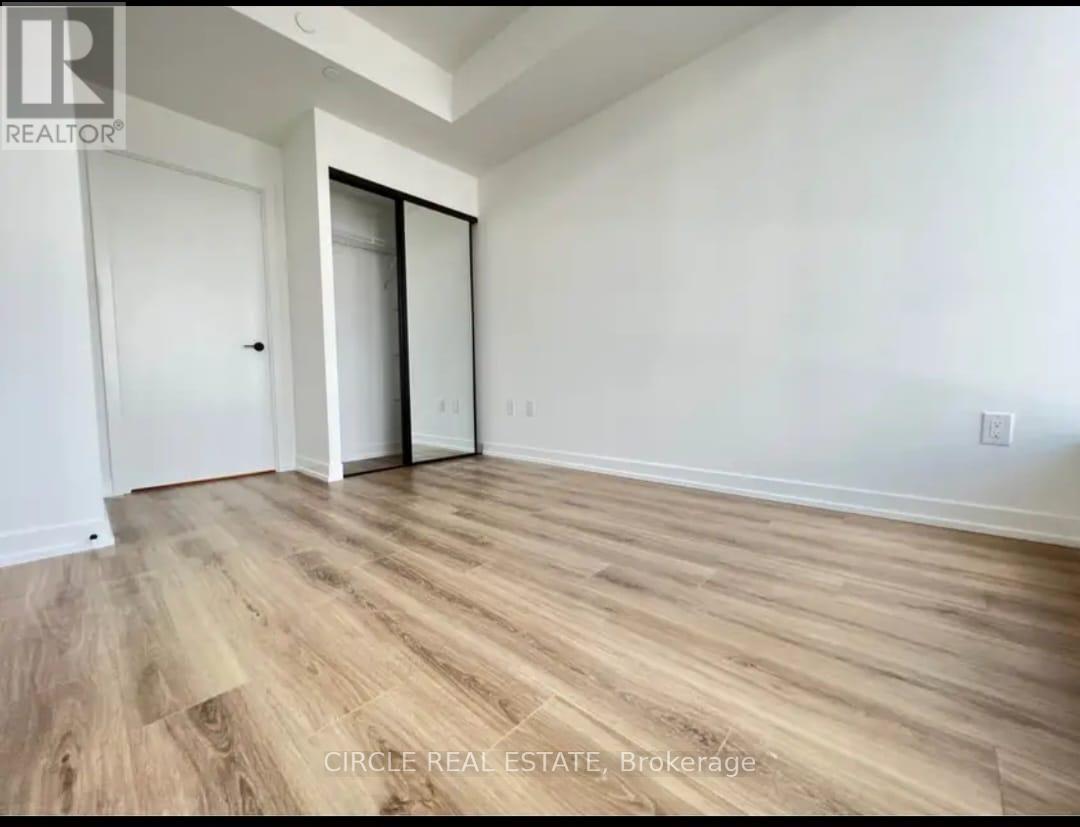 216 - 10 Lagerfeld Drive, Brampton, Ontario  L7A 5L3 - Photo 10 - W12426357