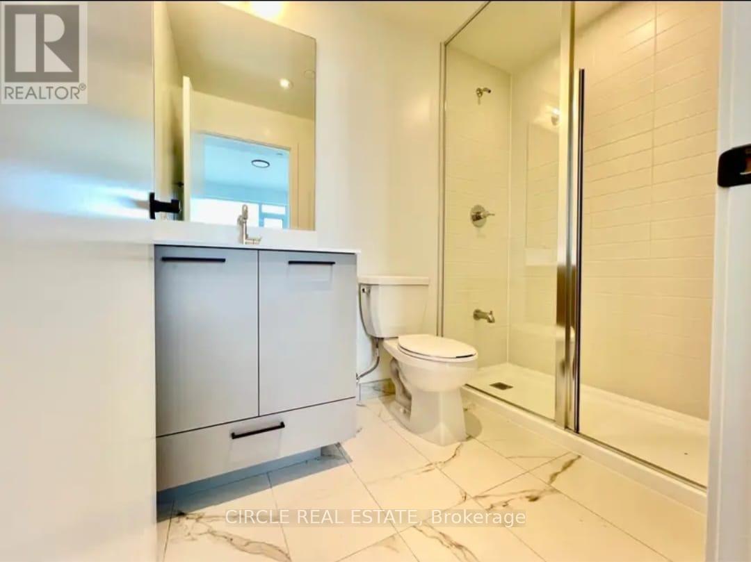 216 - 10 Lagerfeld Drive, Brampton, Ontario  L7A 5L3 - Photo 11 - W12426357
