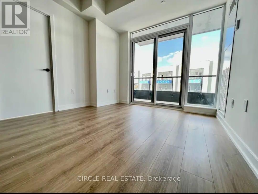 216 - 10 Lagerfeld Drive, Brampton, Ontario  L7A 5L3 - Photo 12 - W12426357