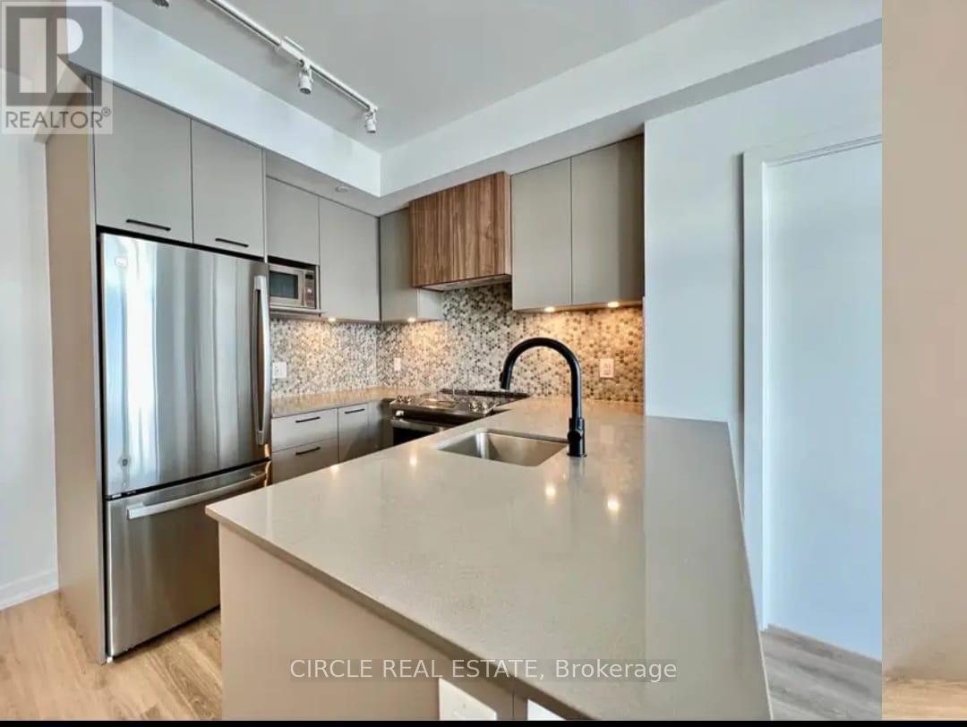 216 - 10 Lagerfeld Drive, Brampton, Ontario  L7A 5L3 - Photo 13 - W12426357