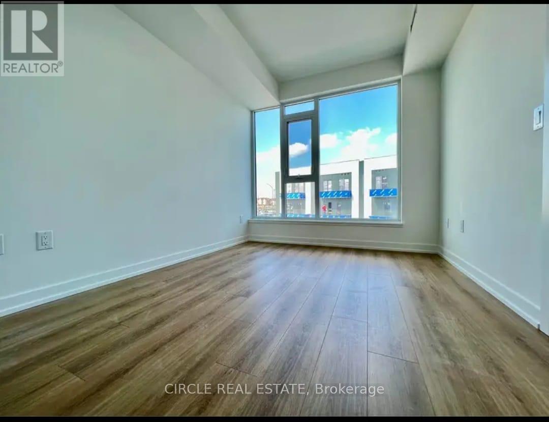 216 - 10 Lagerfeld Drive, Brampton, Ontario  L7A 5L3 - Photo 6 - W12426357