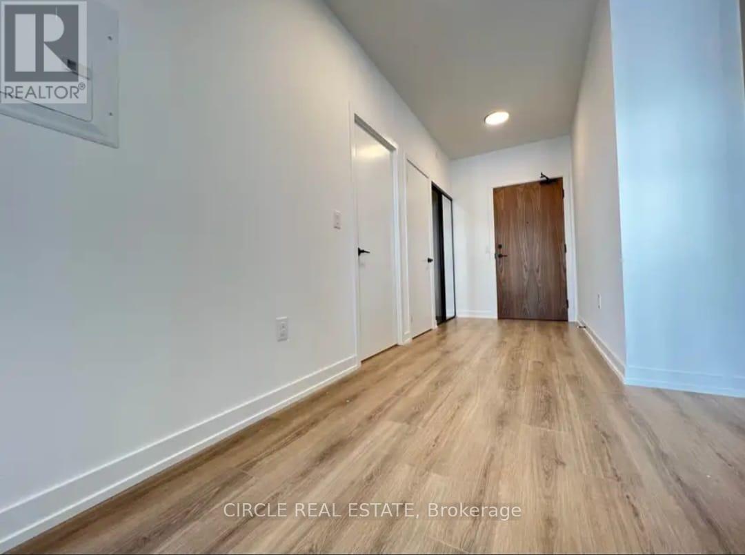216 - 10 Lagerfeld Drive, Brampton, Ontario  L7A 5L3 - Photo 7 - W12426357