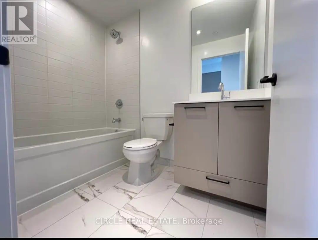 216 - 10 Lagerfeld Drive, Brampton, Ontario  L7A 5L3 - Photo 8 - W12426357