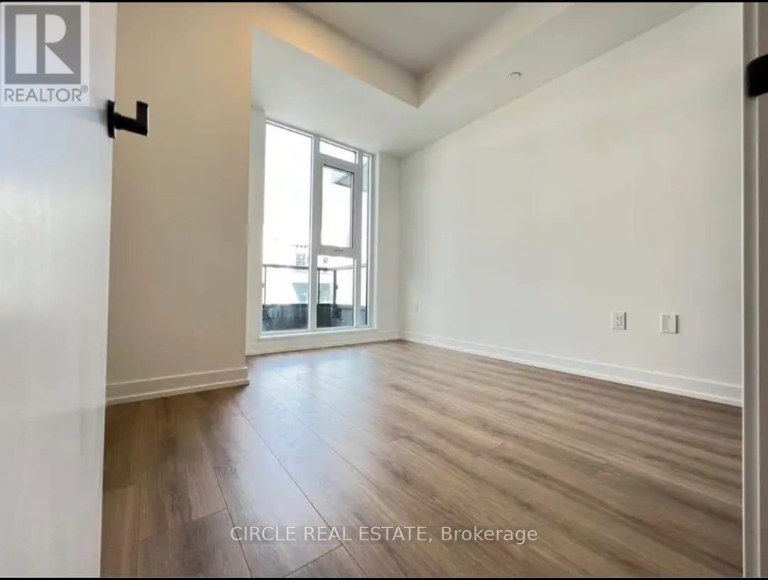 216 - 10 Lagerfeld Drive, Brampton, Ontario  L7A 5L3 - Photo 9 - W12426357