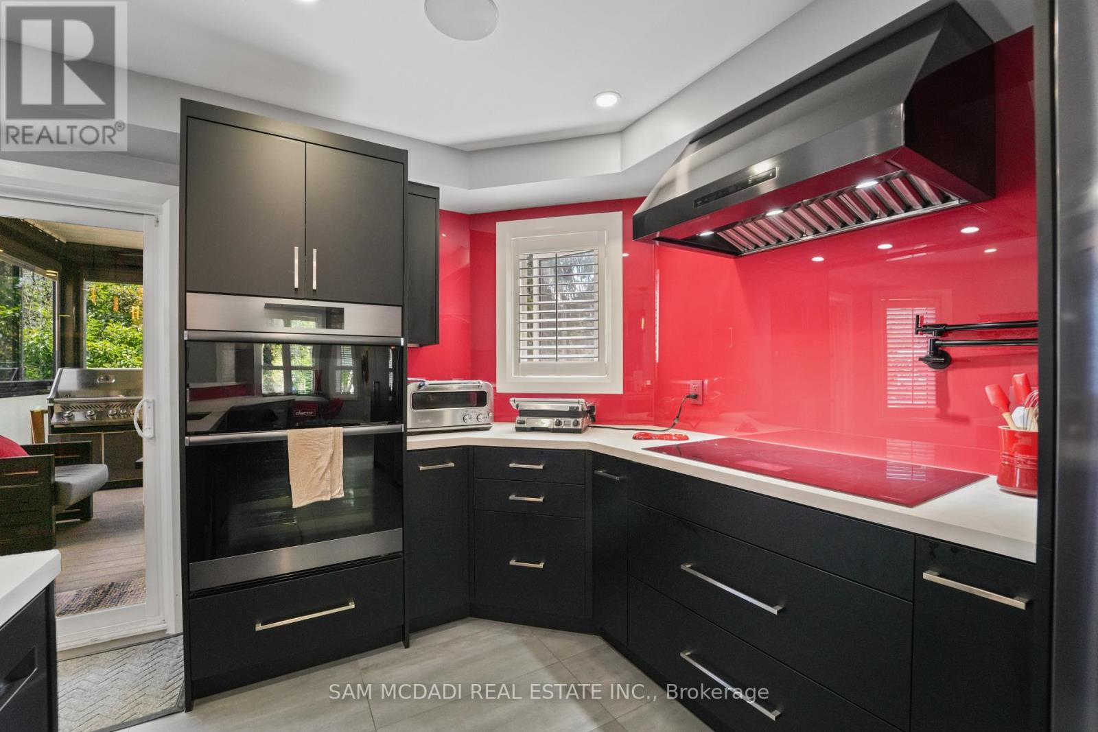 385 Turnberry Crescent, Mississauga, Ontario  L4Z 3W3 - Photo 17 - W12426360