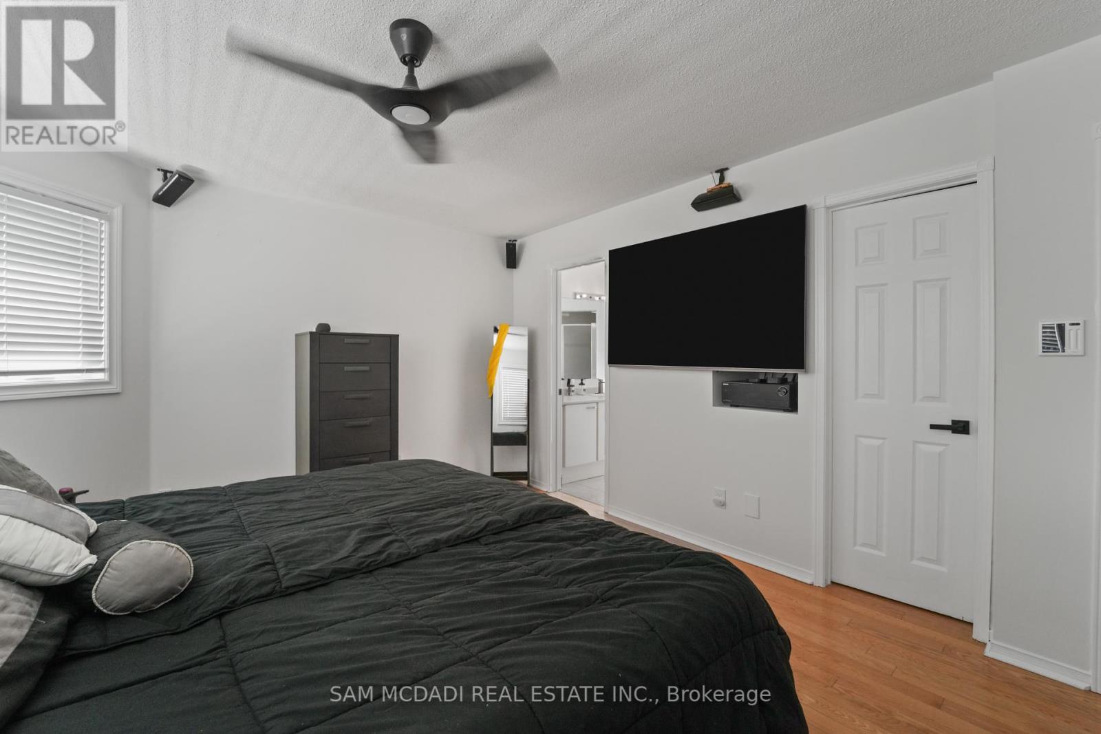 385 Turnberry Crescent, Mississauga, Ontario  L4Z 3W3 - Photo 30 - W12426360