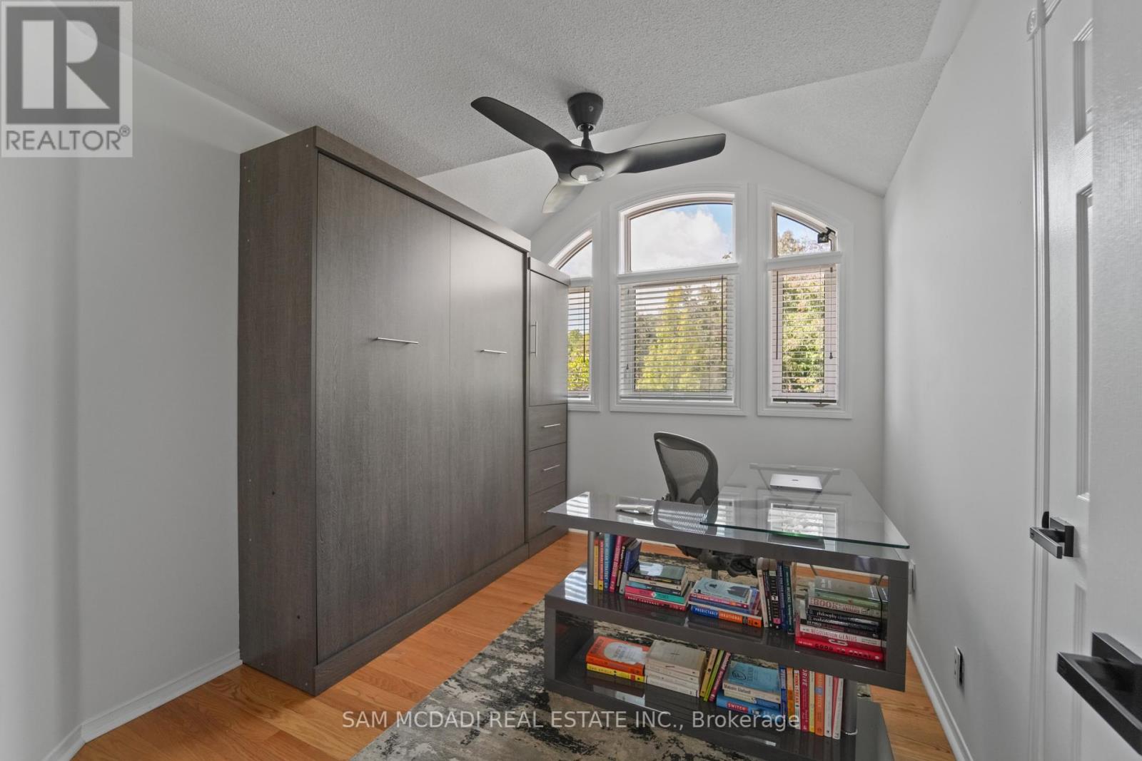385 Turnberry Crescent, Mississauga, Ontario  L4Z 3W3 - Photo 34 - W12426360
