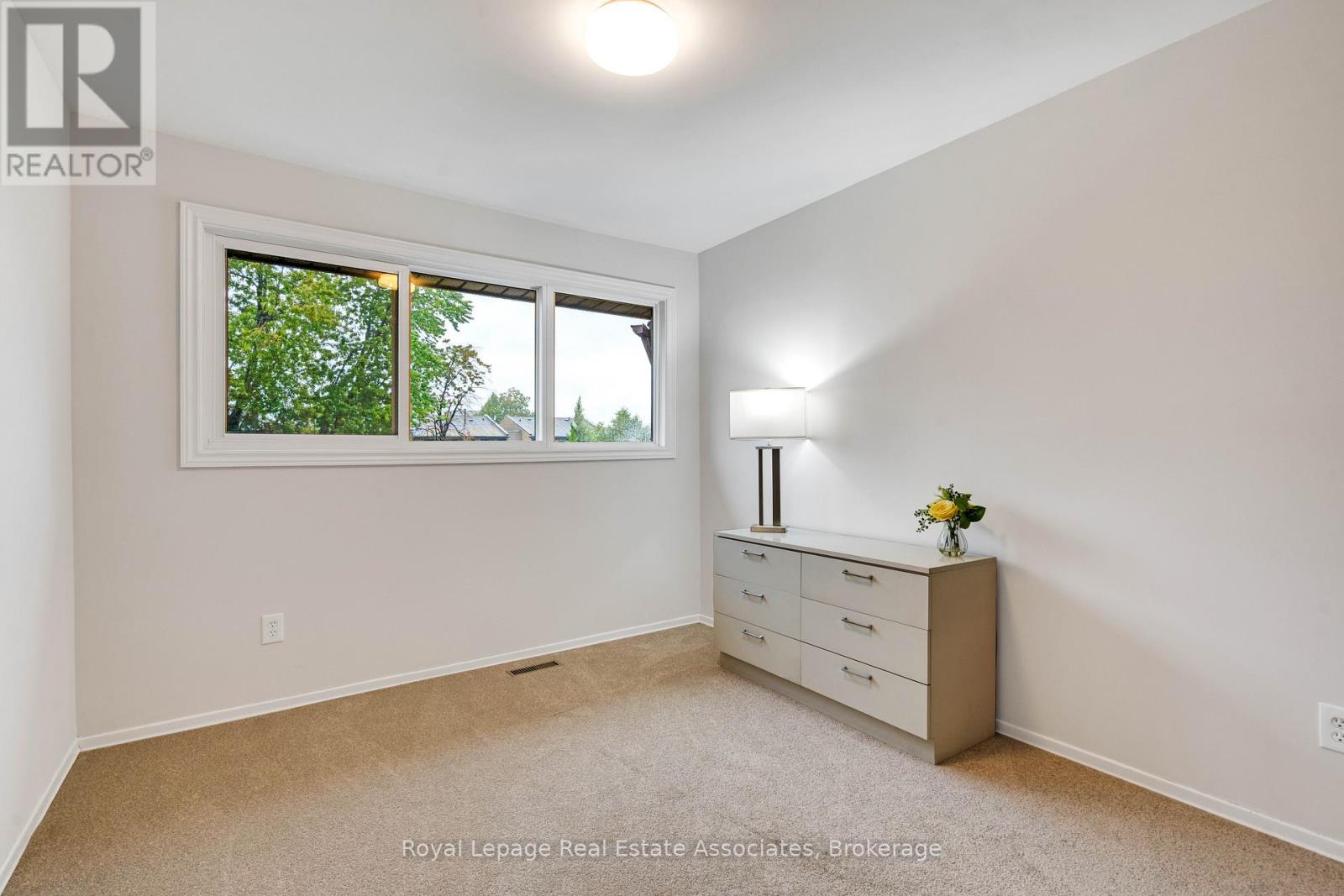 57 - 2605 Woodchester Drive, Mississauga, Ontario  L5K 2E3 - Photo 12 - W12426395