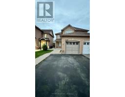 7590 BLACK WALNUT TRAIL, Mississauga, Ontario