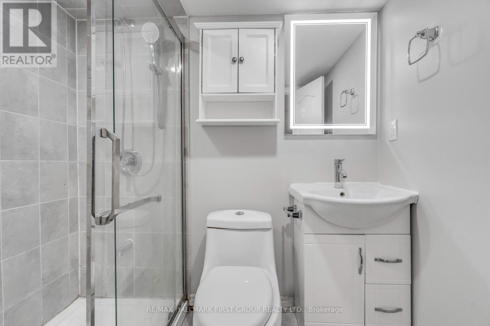 7 Blairmore Terrace, Brampton, Ontario  L6P 3E7 - Photo 10 - W12426404