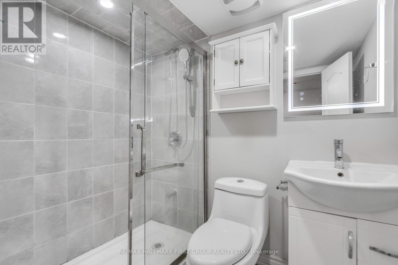 7 Blairmore Terrace, Brampton, Ontario  L6P 3E7 - Photo 11 - W12426404