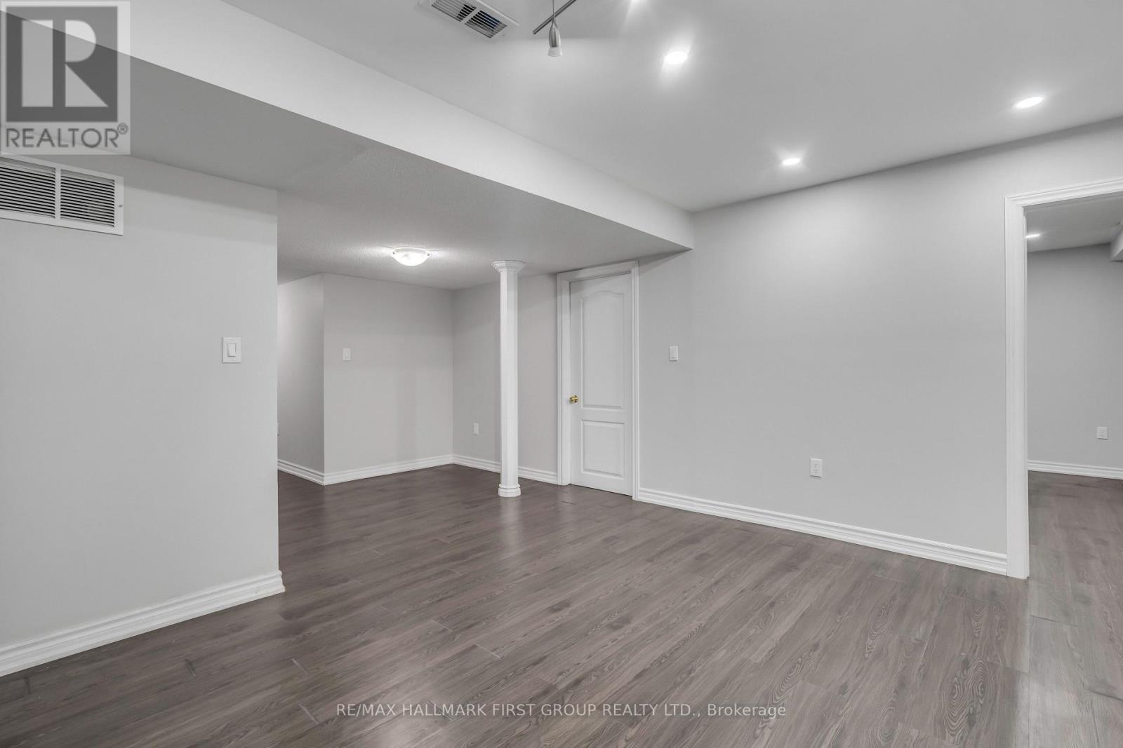 7 Blairmore Terrace, Brampton, Ontario  L6P 3E7 - Photo 18 - W12426404