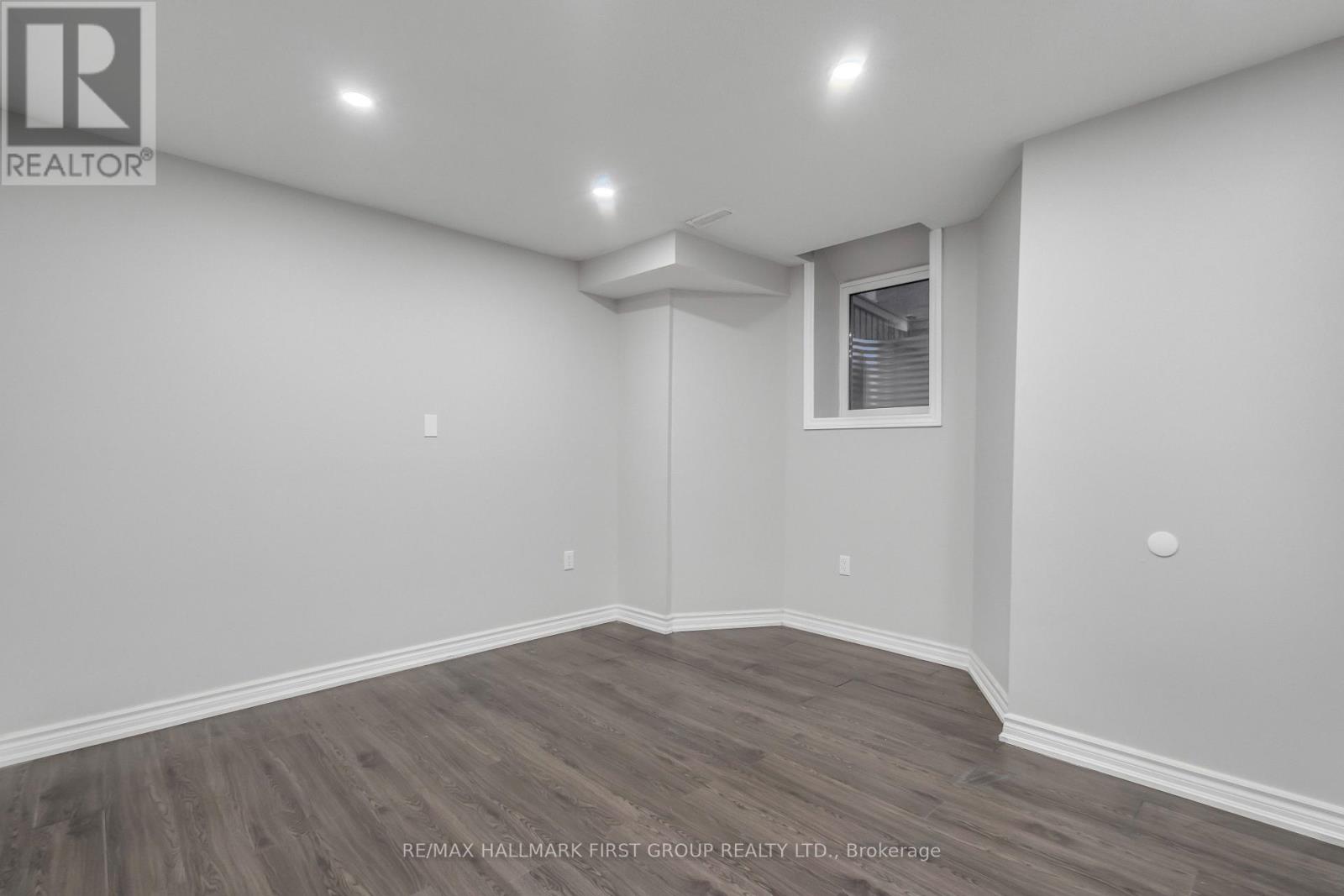 7 Blairmore Terrace, Brampton, Ontario  L6P 3E7 - Photo 19 - W12426404
