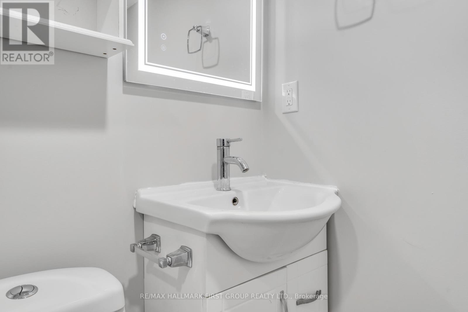 7 Blairmore Terrace, Brampton, Ontario  L6P 3E7 - Photo 21 - W12426404