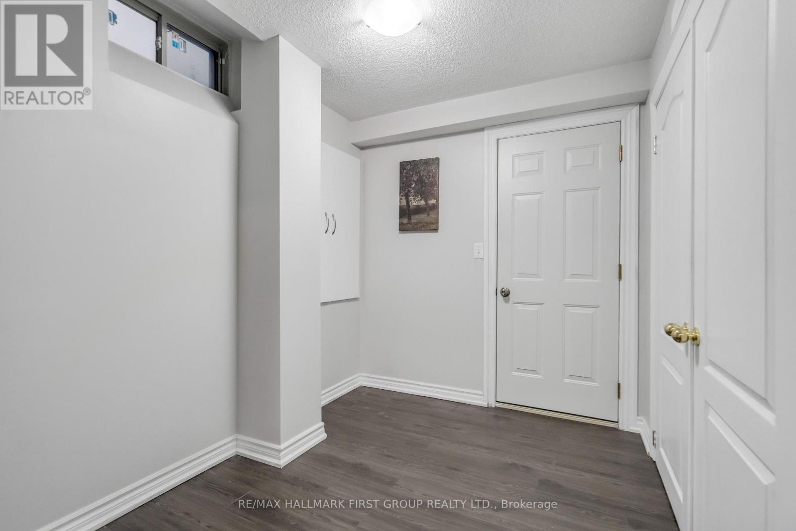 7 Blairmore Terrace, Brampton, Ontario  L6P 3E7 - Photo 22 - W12426404