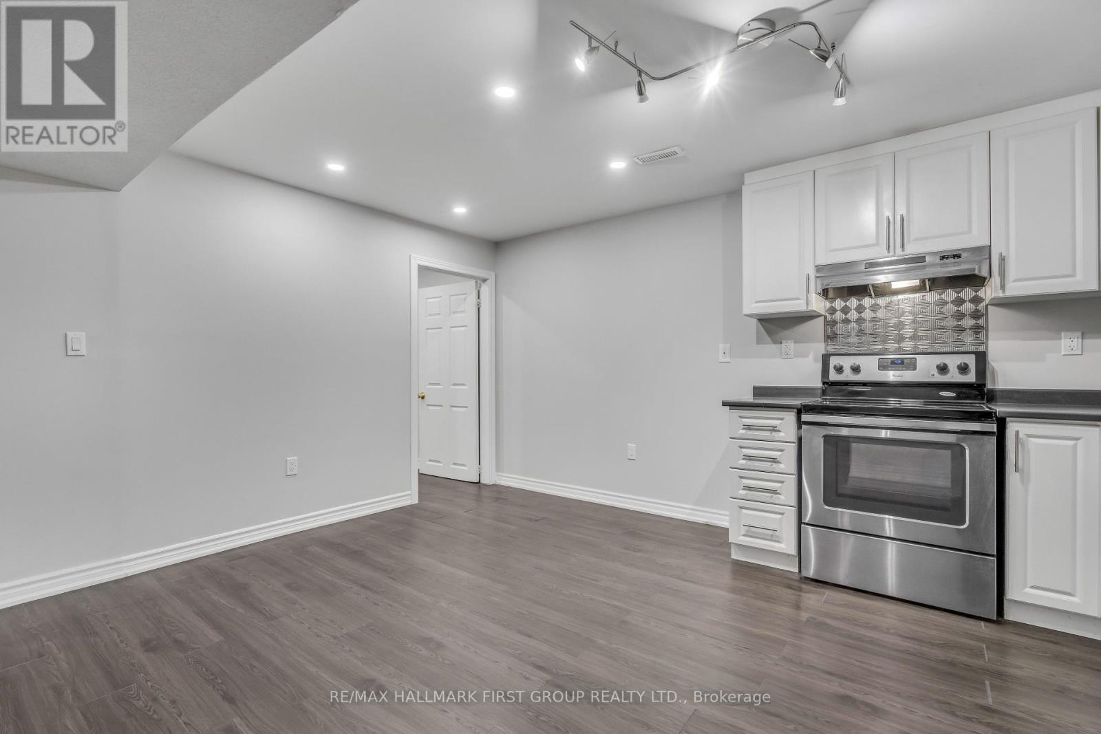 7 Blairmore Terrace, Brampton, Ontario  L6P 3E7 - Photo 23 - W12426404
