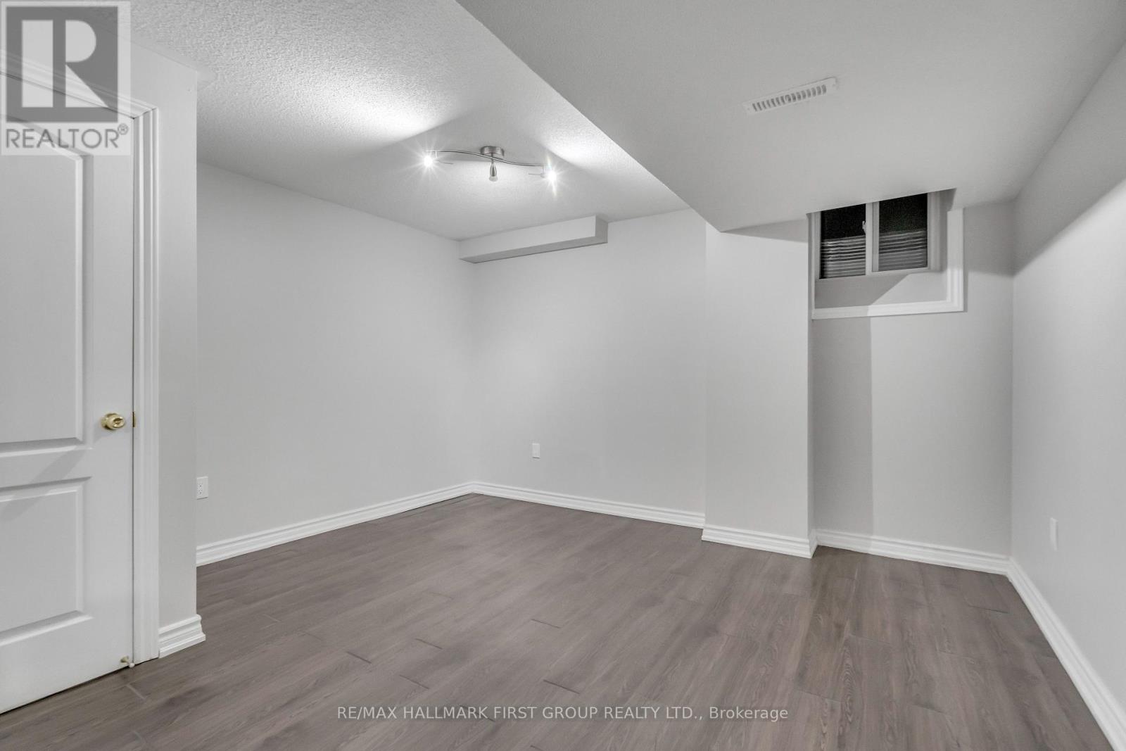 7 Blairmore Terrace, Brampton, Ontario  L6P 3E7 - Photo 24 - W12426404