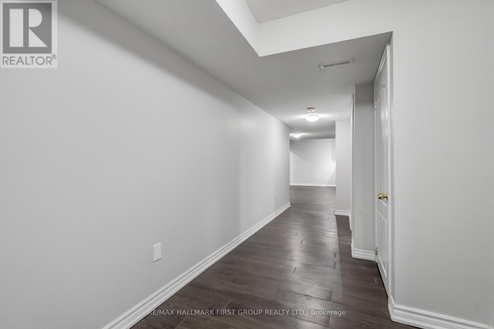 7 Blairmore Terrace, Brampton, Ontario  L6P 3E7 - Photo 7 - W12426404