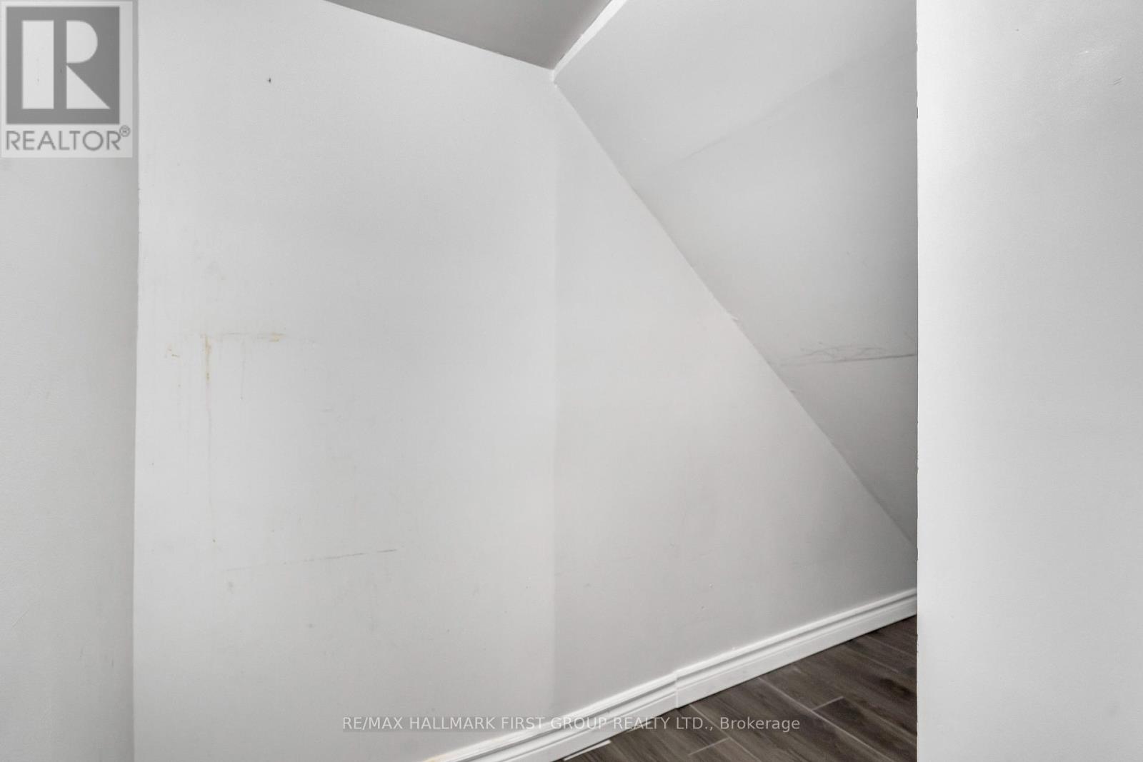 7 Blairmore Terrace, Brampton, Ontario  L6P 3E7 - Photo 8 - W12426404