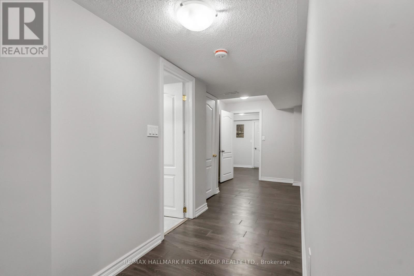 7 Blairmore Terrace, Brampton, Ontario  L6P 3E7 - Photo 9 - W12426404