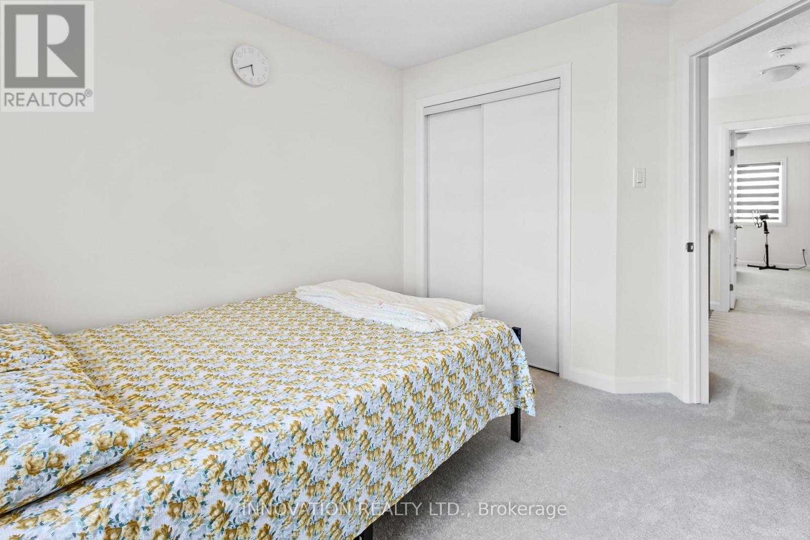 322 Gisborne Place, Ottawa, Ontario  K2W 0L2 - Photo 14 - X12391801