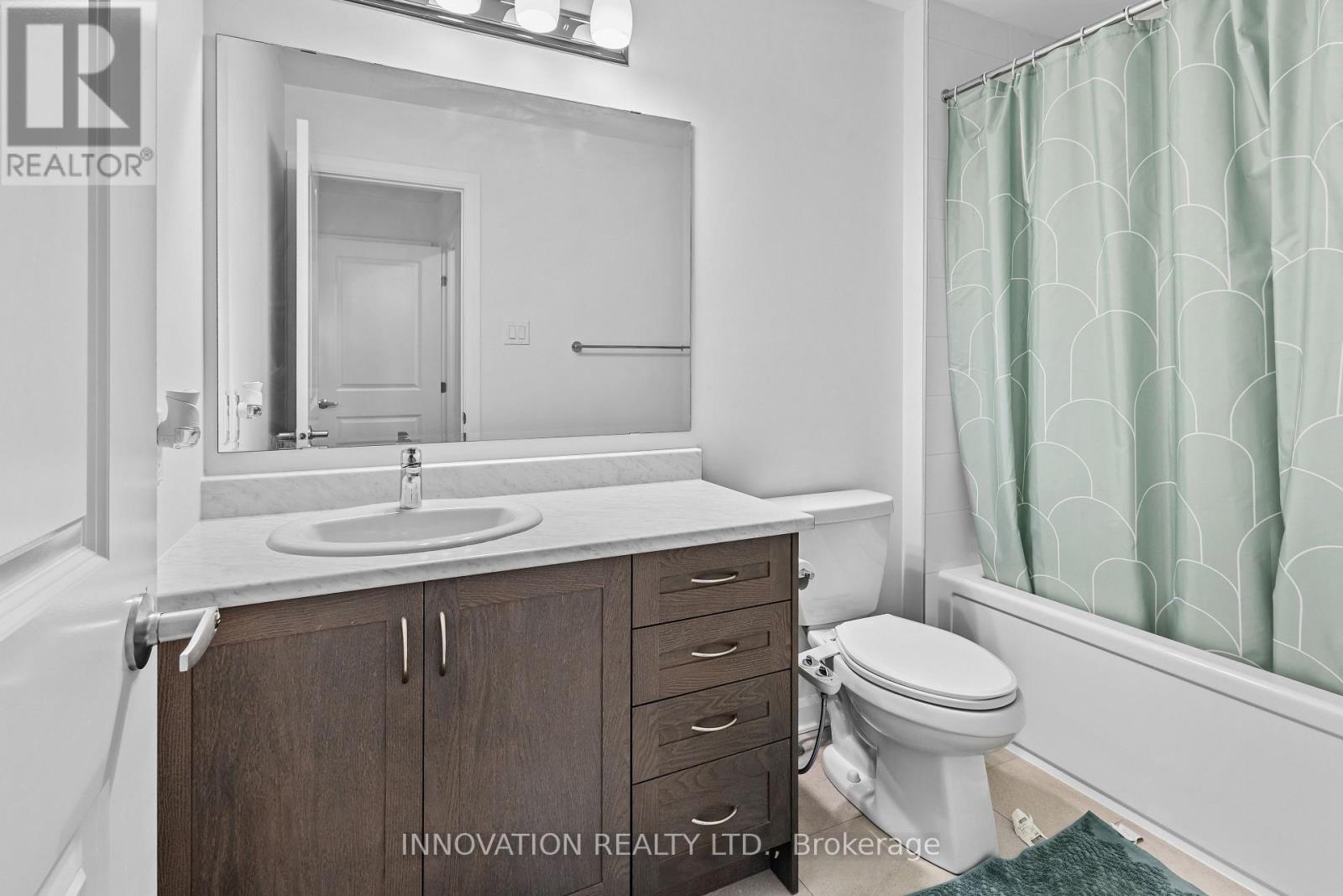 322 Gisborne Place, Ottawa, Ontario  K2W 0L2 - Photo 22 - X12391801